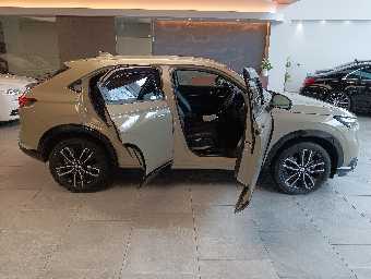 HONDA VEZEL 2023 Image 5