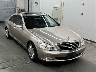 MERCEDES BENZ S CLASS 2007 Image 4