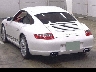 PORSCHE 911 2007 Image 2