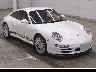 PORSCHE 911 2007 Image 3