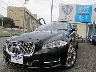 JAGUAR XJ 2010 Image 1