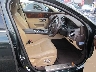 JAGUAR XJ 2010 Image 11