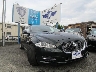 JAGUAR XJ 2010 Image 32