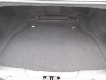 JAGUAR XJ 2010 Image 28