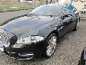 JAGUAR XJ 2010 Image 6