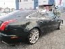 JAGUAR XJ 2010 Image 7