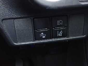 TOYOTA COROLLA FIELDER 2019 Image 6