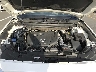 MAZDA CX-5 2020 Image 12