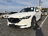 MAZDA CX-5 2020 Image 21