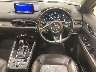 MAZDA CX-5 2020 Image 6