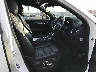 MAZDA CX-5 2020 Image 9