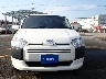 TOYOTA PROBOX 2019 Image 7