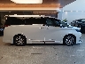 TOYOTA ALPHARD 2023 Image 4