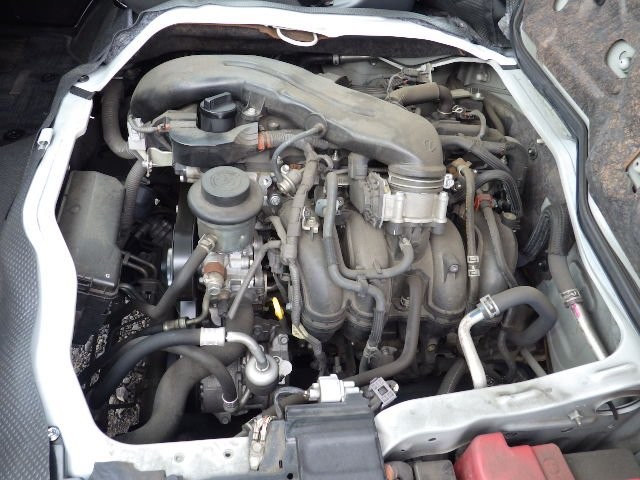 TOYOTA HIACE WAGON 2017 Image 25