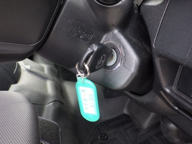 TOYOTA HIACE WAGON 2017 Image 26