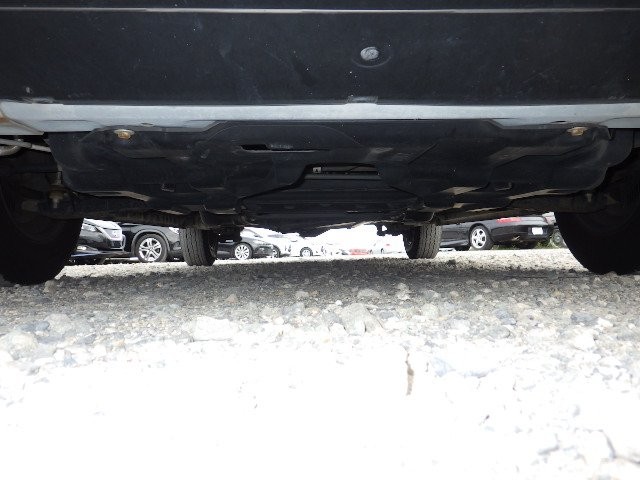 TOYOTA HIACE WAGON 2017 Image 33