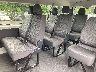 TOYOTA HIACE WAGON 2017 Image 7