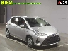 TOYOTA VITZ 2019 Image 1