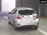 TOYOTA VITZ 2019 Image 2