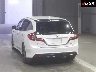 HONDA JADE 2019 Image 2