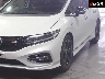 HONDA JADE 2019 Image 7