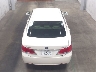 TOYOTA CROWN HYBRID 2015 Image 6