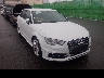 AUDI S3 2014 Image 7