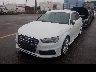 AUDI S3 2014 Image 8