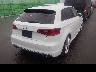 AUDI S3 2014 Image 10