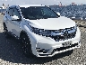 HONDA CR-V 2019 Image 23