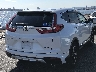 HONDA CR-V 2019 Image 24