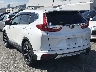 HONDA CR-V 2019 Image 25