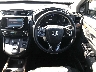 HONDA CR-V 2019 Image 26