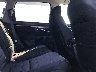 HONDA CR-V 2019 Image 28