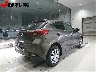 MAZDA DEMIO 2020 Image 2