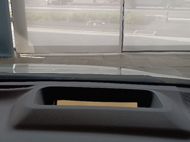 TOYOTA ALPHARD 2023 Image 47