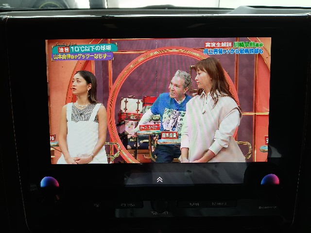 TOYOTA ALPHARD 2023 Image 54