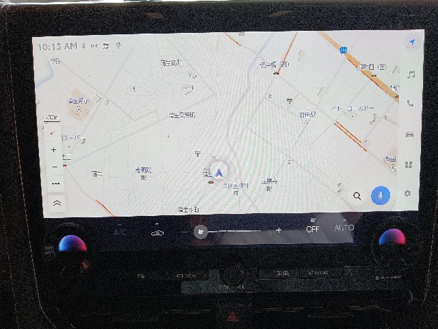 TOYOTA ALPHARD 2023 Image 56