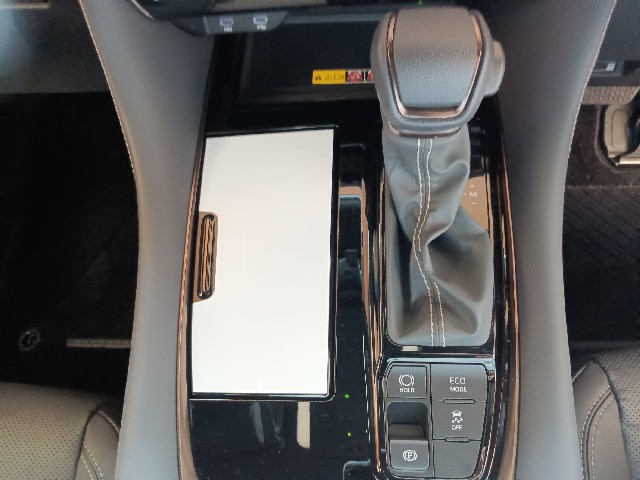 TOYOTA ALPHARD 2023 Image 58