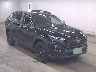 TOYOTA RAV-4 2024 Image 4