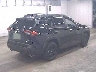 TOYOTA RAV-4 2024 Image 5