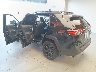 TOYOTA RAV-4 2024 Image 10