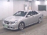 TOYOTA CROWN HYBRID 2008 Image 1