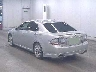 TOYOTA CROWN HYBRID 2008 Image 2