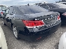 TOYOTA CROWN HYBRID 2015 Image 9