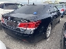 TOYOTA CROWN HYBRID 2015 Image 10