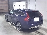 VOLVO S60 2012 Image 2