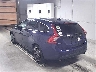 VOLVO S60 2013 Image 2