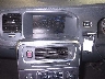 VOLVO S60 2013 Image 6