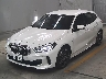 BMW 1 SERIES 2020 Image 1